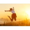 Bifidobacterium Breve - PROBIOTIC Advanced Blended Complex - Immune System 2 Bot