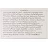 Kanebo Sensai Cellular Performance Cream, 1.4 Ounce