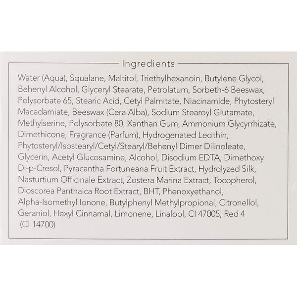 Kanebo Sensai Cellular Performance Cream, 1.4 Ounce