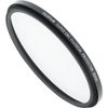 FUJIFILM PRF-82 Protective Filter