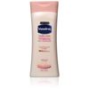 Vaseline Vaseline Healthy White Lightening Milk with Action Blanc in 2 Weeks 250 ml