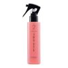 Lebel IAU Cell Care 2-150ml (Green Tea Set)