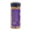 Fluker's Freeze Dried Superworms for Reptiles - 1.7oz