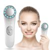 Cleansing Optical Rejuvenation Device ES-1022 Facial Massager