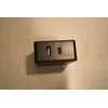 Goal Zero 45W USB-C Charger S-TR-141