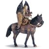 Schleich 70406 - Surah