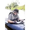 Tombow AirPress Ballpoint Pen Black