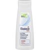 Balea Ultra Sensitive Facial Toner 200 ml