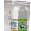 Jimerito Honey /Green Tea Combo