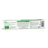 AloeDent Triple Action Toothpaste, 100 ML