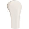 TOTO Hand Shower Part TH5C0329#NW1