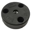 om reslock ol-b4 30pcs