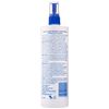 Luster's S Curl No Drip, Curl Activator Moisturizer, 16 Fl Oz