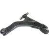 For 2004-2009 Spectra Control Arm 545012F001