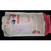 Dear Face Beauty Milk Strawberry & Cream 