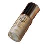 Constance Carroll Diamond Gloss Nail Polish 270 Stone