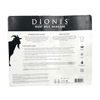 *Dionis Goat Milk Bath & Body Set Exfoliate-Mois