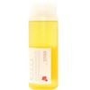 Mucue Moisture Shampoo, Glossy Rose, 7.5 fl oz (210 ml), 7.1 fl oz (210 ml) x 1