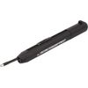 Jagwire Internal Routing Tool Bike Tool black 2017 bike tools kit
