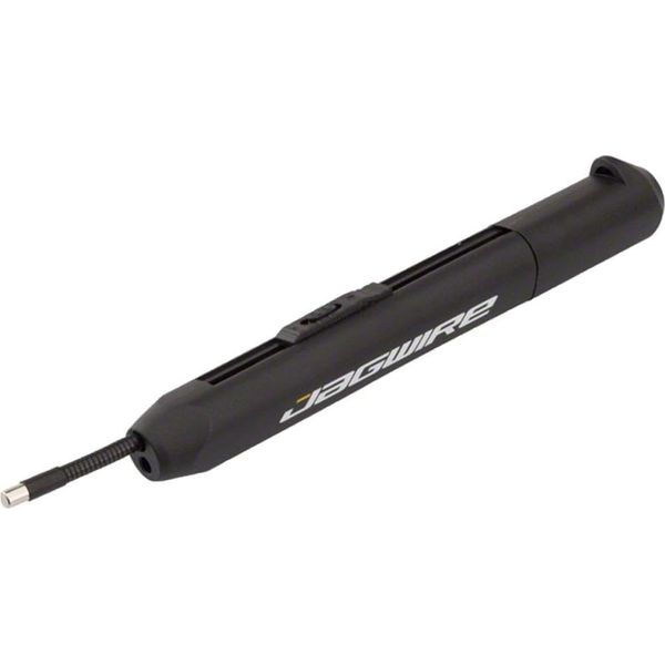 Jagwire Internal Routing Tool Bike Tool black 2017 bike tools kit