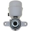 ACDelco Professional 18M2556 Brake Master Cylinder Assembly
