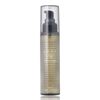 LUTY rooty hair oil smooth 100ml