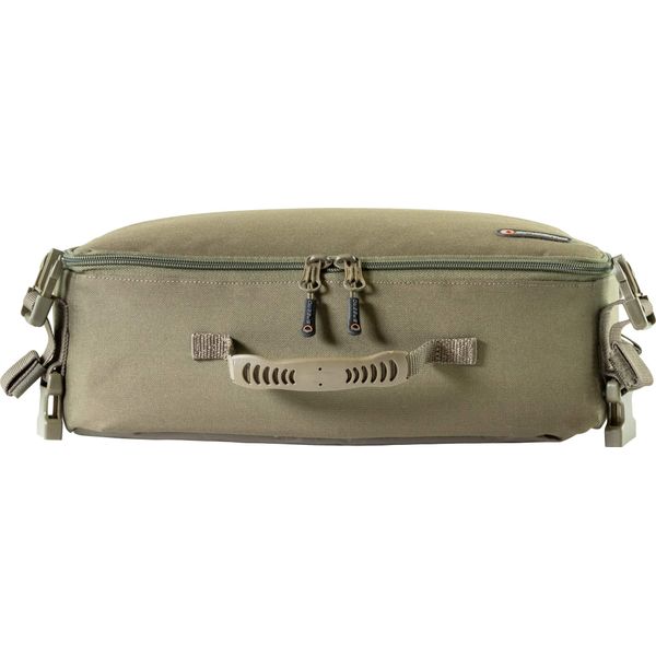 SPEERO Modular Clip On Standard Bag Green