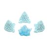 Frosthaven Natural Pack - Pack of 50