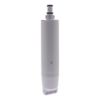 ERP SS13 Refrigerator Water Filter Replacement for Whirlpool EDR5RXD1 Filter #5