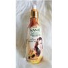 Original  HC Whitening Lotion