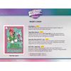 2023 Topps Big League Baseball Blaster Box 10 Pack 8 Pack 10 Pack
