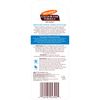 Palmers Cocoa Butter Heel Stick, 25 g