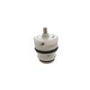 Replacement Trigger Valve Kit for Bostitch N80CB Coil-Fed Pneumatic Nailer