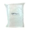 SNOWMOBILE EXHAUST MUFFLER SILENCER SPARK ARRESTOR REPACK MATERIAL PACKING KIT