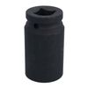 3/4” Drive 29mm Double Deep Impact Impacted Socket 6 Sided Single Hex HGV