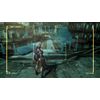 Metal Gear Rising: Revengeance (uncut)