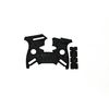 Handleitgrips Textured Rubber Gun Grip Tape Wrap for Ruger MAX-9