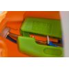 WEICON Tools Stripper No. 5 Green Line, 54000005