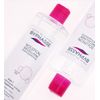 Byphasse Desmaquillante Miscelar 500 Ml 500 ml
