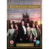 Downton Abbey - Series 6 [DVD] [2015]