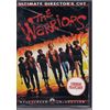 The Warriors (The Ultimate Director's Cut)