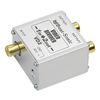 Beat Sonic VD2 Video Splitter, 2 Outputs: Built-in Noise Filter Design