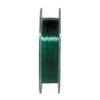 Sunline Ajiro Ikamatal Reader Fishing Fire Green Ester 30m No. 3
