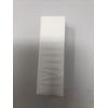 Milk Makeup Flex Foundation Stick ~Amber~BNIB FULL SIZE AUTHENTIC