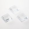 3M Bampon Professional / PVC Free Type SJ1037C 165 Tablets x 1 Sheet