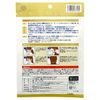 Proud mask regular size, 1 pack of 1