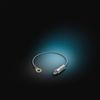 Philips Hue Secure Fuse Cable Ideal Addition to Hue Secure Security Cameras