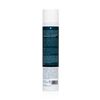 Sudzz Fx Airplay Designing Spray 10Oz