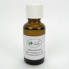 Sala Tea Tree Oil Essential Oil Natural Organic (30 ml)
