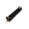 1*AAA Battery Holder SMD Surface Mount